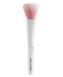 Пензлі Wet n Wild  3306703 фото 1