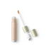 Подсвечивающий консилер Kiko Milano Create Your Balance Radiance Boost Concealer CYBRBC03H фото 1