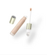 Подсвечивающий консилер Kiko Milano Create Your Balance Radiance Boost Concealer CYBRBC03H фото 3