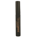 Фіксуючий гель для брів Technic Clear Gel Brow 1970201 фото 2