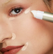 Подсвечивающий консилер Kiko Milano Create Your Balance Radiance Boost Concealer CYBRBC03H фото 5