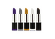 Помада для губ Freedom Pro Lipstick Kit Far Away Collection 6067630 фото 1