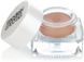 Models Own Myshadow Cream Eyeshadow  3205594 фото 1