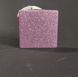 Компактное зеркало двойное Royal Glitter Compact Mirror 709 фото 4
