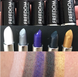 Помада для губ Freedom Pro Lipstick Kit Far Away Collection 6067630 фото 2