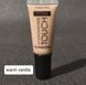 Пробник тональной основы Collection Illuminanting Touch Foundation 3698145 фото 1