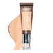 Тональный крем Revlon Photoready Candid Glow Foundation 110POR фото 1