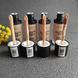 Тональний крем з матовим фінішем Technic Sculpt & Define Matte Finish Foundation  3084606 фото 4