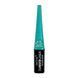 Рідка підводка для повік Technic Liquid EyeLiner