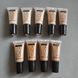 Пробник тональной основы Collection Illuminanting Touch Foundation 3698145 фото 2