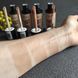Тональний крем з матовим фінішем Technic Sculpt & Define Matte Finish Foundation  3084606 фото 5