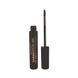 Фіксуючий гель для брів Technic Clear Gel Brow 1970201 фото 1