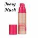 Тональний крем MUA Skin Define Matte Perfect Makeup Base