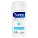 Дезодорант-стик Sanex Dermo Protector 2117627 фото 1