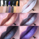 Помада для губ Freedom Pro Lipstick Kit Far Away Collection 6067630 фото 3