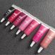 Помада-краска для губ Models Own Lip Gunk Kit Lip Gloss  3154542 фото 2