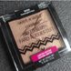 Рум'яна з сяянням Wet n Wild Color Icon Baked Blush  3074429 фото 3