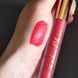 Стійкі матові помади Technic Soho Chic matte lipstick  3139840 фото 2