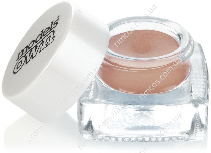 Models Own Myshadow Cream Eyeshadow  3205594 фото