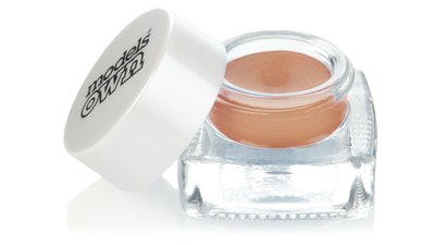 Models Own Myshadow Cream Eyeshadow  3074052 фото