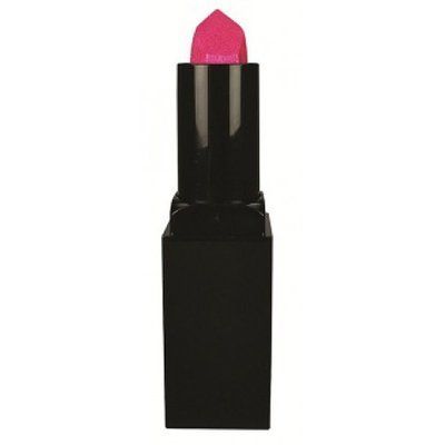 Помада для губ Technic Lip Junkie Lipstick  33290765 фото