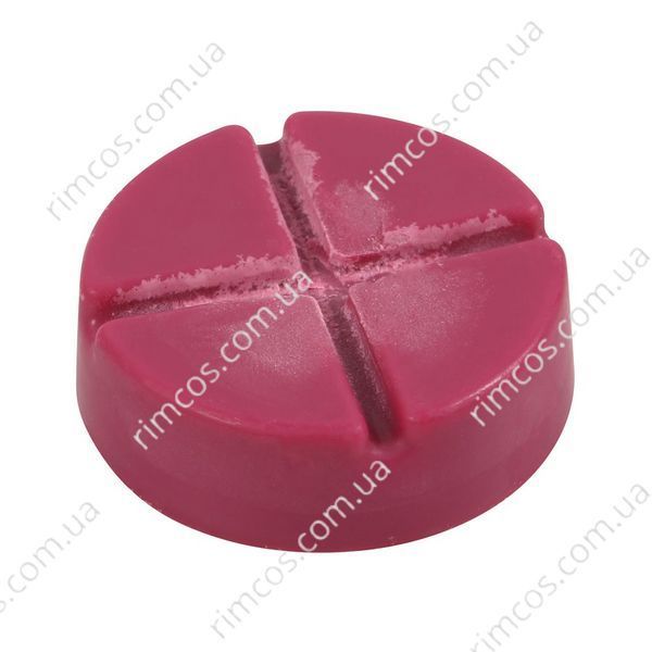 Арома-воск Elements Soy Wax Snap Disc 85522 фото