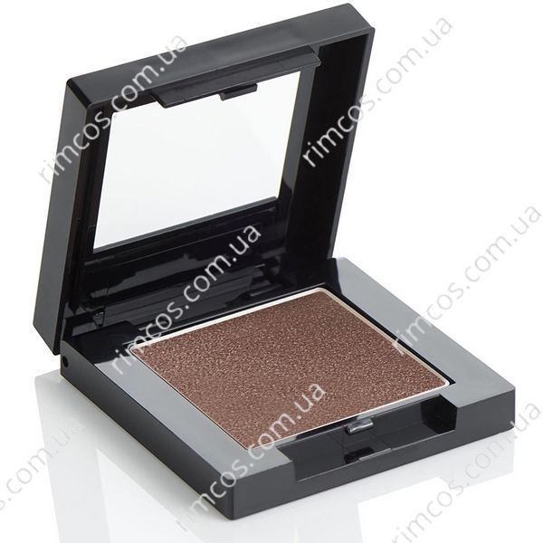 Одинарні тіні Maybelline Color Sensational Eyeshadow Mono 3г 20BA фото