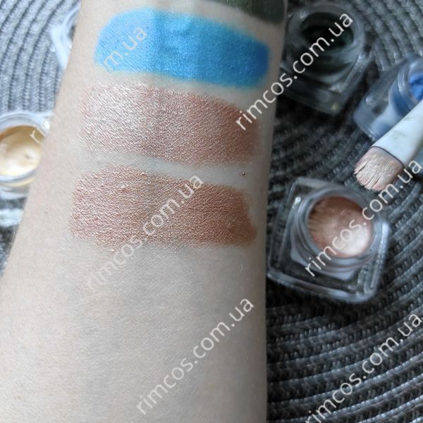 Models Own Myshadow Cream Eyeshadow  3074052 фото