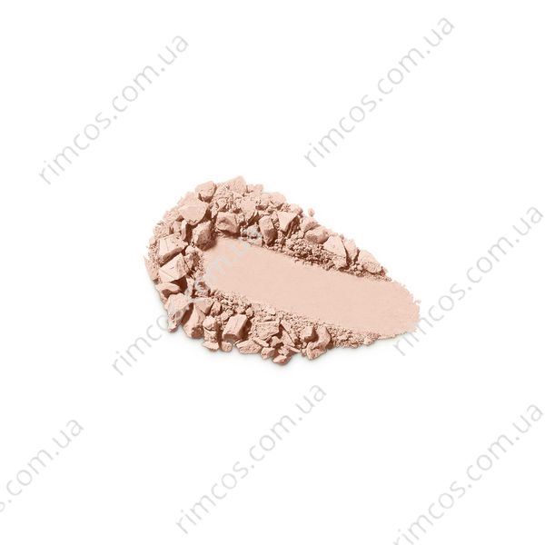 Матирующая пудра с SPF 50 Kiko Milano Disney - The Little Mermaid Powder Foundation Spf 50 TLMPF01I фото