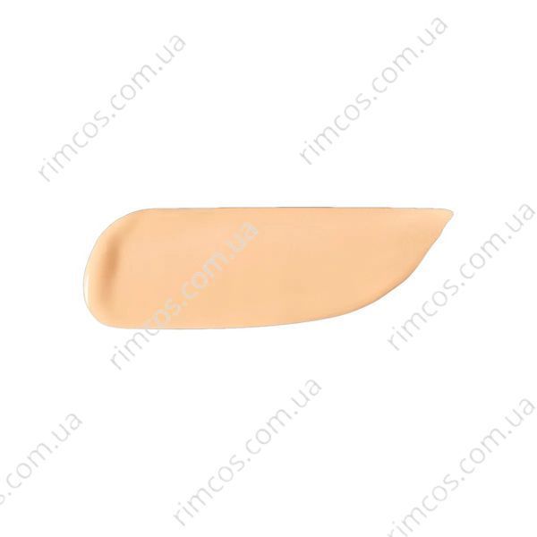 Стойкая тональная основа с SPF15 Kiko Milano Skin Tone Foundation 30 мл STF10WB фото