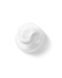 Гель для душа с ароматом розы Kiko Milano BLOSSOMING BEAUTY BLOOMING ROSE BODY SHOWER MOUSSE BBBRBSM фото 2