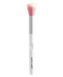 Кисти Wet n Wild  3306704 фото 1