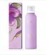 Гель для душа с ароматом розы Kiko Milano BLOSSOMING BEAUTY BLOOMING ROSE BODY SHOWER MOUSSE BBBRBSM фото 3