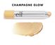 Хайлайтер в карандаше E.L.F Highlighter  3074863 фото 2