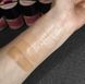 ВВ крем с консилером и хайлайтером Wet n Wild Makeup Locker - 3-In-1 Sheer BB Cream, Highlighter & Corrector  3097502 фото 6
