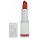 Помада для губ MUA Matte Lipstick  3074470 фото
