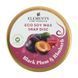 Арома-воск Elements Soy Wax Snap Disc 85522 фото 3