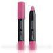 Помада-бальзам Bellaoggi Lip Stick Balsam Tentazione Glossy Effect 3мл BLSBT05 фото 1