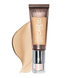 Тональный крем Revlon Photoready Candid Glow Foundation 120BF фото 1