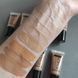 Пробник тональної основи Collection Illuminanting Touch Foundation 3698146 фото 4