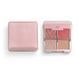 Палетка тіней Revolution XX Xxpress Eyeshadow Palette 4.8г (ТЕСТЕР) 22794 фото 2
