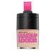 ВВ крем з консилером і хайлайтером Wet n Wild Makeup Locker - 3-In-1 Sheer BB Cream, Highlighter & Corrector  3073895 фото