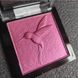 Румяна с сиянием Wet n Wild Color Icon Baked Blush  3074432 фото 2