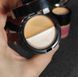 ВВ крем с консилером и хайлайтером Wet n Wild Makeup Locker - 3-In-1 Sheer BB Cream, Highlighter & Corrector  3097502 фото 3
