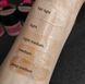 ВВ крем с консилером и хайлайтером Wet n Wild Makeup Locker - 3-In-1 Sheer BB Cream, Highlighter & Corrector  3097502 фото 2