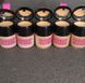 ВВ крем с консилером и хайлайтером Wet n Wild Makeup Locker - 3-In-1 Sheer BB Cream, Highlighter & Corrector  3097502 фото 4