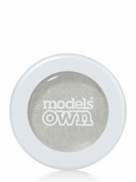 Фольговані тіні Models Own Color Chrome Eyeshadow 1.75г 3177835 фото