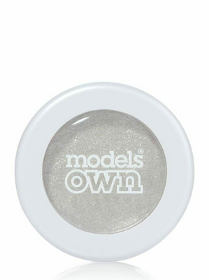 Models Own Color Chrome Eyeshadow  3177835 фото