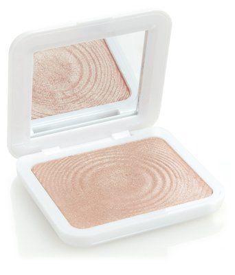 Хайлайтер Models Own Sculpt&Glow Highlighter Palette  3074104 фото