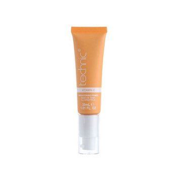 Сяюча база для макіяжу з вітаміном с Technic Vitamin C Illuminating Primer 1970049 фото